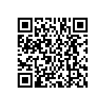 BCS-144-L-D-PE-051 QRCode