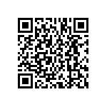 BCS-144-L-D-PE-053 QRCode