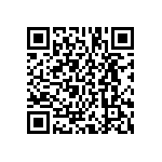 BCS-144-L-D-PE-054 QRCode