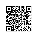 BCS-144-L-D-PE-058 QRCode