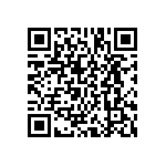 BCS-144-L-D-PE-062 QRCode