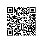 BCS-144-L-D-PE-069 QRCode