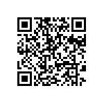 BCS-144-L-D-PE-071 QRCode