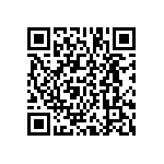 BCS-144-L-D-PE-082 QRCode