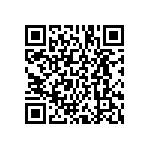 BCS-144-L-D-TE-002 QRCode