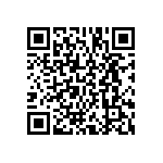 BCS-144-L-D-TE-003 QRCode