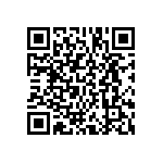 BCS-144-L-D-TE-006 QRCode