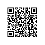 BCS-144-L-D-TE-009 QRCode