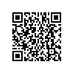 BCS-144-L-D-TE-011 QRCode