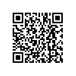 BCS-144-L-D-TE-019 QRCode