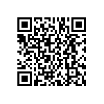 BCS-144-L-D-TE-022 QRCode