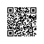 BCS-144-L-D-TE-029 QRCode