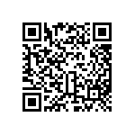 BCS-144-L-D-TE-032 QRCode