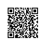 BCS-144-L-D-TE-054 QRCode