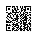 BCS-144-L-D-TE-070 QRCode