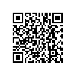 BCS-144-L-D-TE-072 QRCode