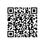 BCS-144-L-D-TE-074 QRCode