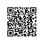 BCS-144-L-D-TE-079 QRCode