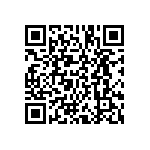 BCS-144-L-D-TE-080 QRCode