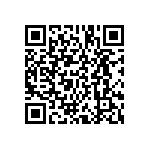 BCS-144-L-D-TE-084 QRCode