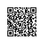 BCS-144-L-D-TE-085 QRCode