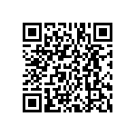 BCS-144-L-D-TE-086 QRCode