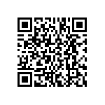 BCS-144-L-S-DE-003 QRCode