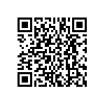 BCS-144-L-S-DE-007 QRCode