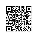 BCS-144-L-S-DE-008 QRCode