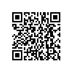 BCS-144-L-S-DE-010 QRCode