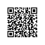 BCS-144-L-S-DE-011 QRCode