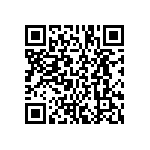 BCS-144-L-S-DE-018 QRCode