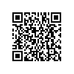 BCS-144-L-S-DE-021 QRCode