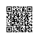 BCS-144-L-S-DE-023 QRCode