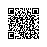 BCS-144-L-S-DE-025 QRCode