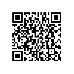 BCS-144-L-S-DE-027 QRCode