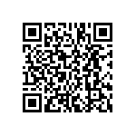 BCS-144-L-S-DE-028 QRCode