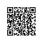 BCS-144-L-S-DE-036 QRCode