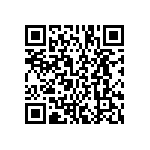 BCS-144-L-S-DE-039 QRCode