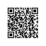 BCS-144-L-S-DE-040 QRCode