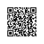 BCS-144-L-S-DE-041 QRCode