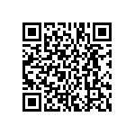 BCS-144-L-S-DE-044 QRCode