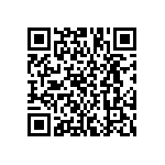 BCS-144-L-S-DE-BE QRCode