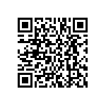 BCS-144-L-S-HE-008 QRCode