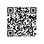 BCS-144-L-S-HE-010 QRCode