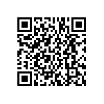 BCS-144-L-S-HE-017 QRCode