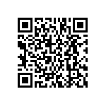 BCS-144-L-S-HE-023 QRCode