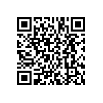 BCS-144-L-S-HE-024 QRCode