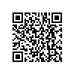 BCS-144-L-S-HE-028 QRCode