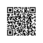 BCS-144-L-S-PE-003 QRCode